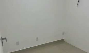 Imagem 6: Studio para venda no HORIZONTE JARDINS