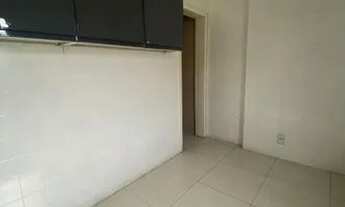 Imagem 7: Excelente imóvel no Bairro da Luz