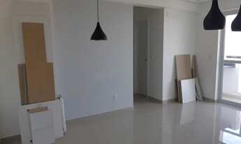 Imagem 1: Um Canto para ser só seu!