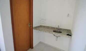 Imagem 3: Comercial Loja em São José do Rio Preto