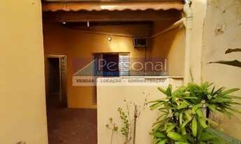 Imagem 3: Casa para alugar com 01 dormitório próximo a Faculdade São Judas na Mooca - São Paulo - SP