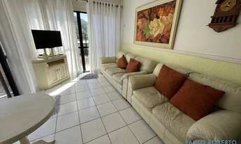 Imagem 3: COBERTURA - BARRA FUNDA - SP