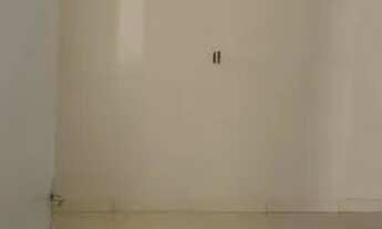 Imagem 6: Casa com 2 dormitórios para alugar, 70 m² por R$ 850,00/mês - Solo Sagrado I - São José do