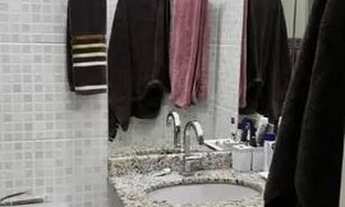 Imagem 5: São Paulo - Casa de Condomínio - Vila Formosa