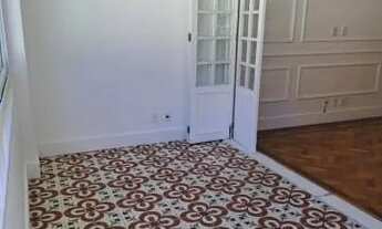 Imagem 7: RIO DE JANEIRO - Apartamento Padrão - LARANJEIRAS