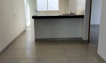 Imagem 2: Grand Ville - Ótima casa - 2/4 sendo 1 suite - 1 ou 2 VG - 1735Udi