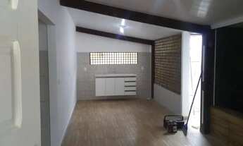 Imagem 4: Chalé - 02 quartos - 93m²- 400mts praia- Bessa