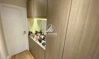 Imagem 3: Apartamento com 3 dormitórios à venda, 179 m² por R$ 2.800.000,00 - Santo Antônio - São Ca