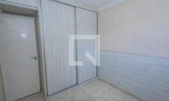 Imagem 7: Apartamento para Aluguel - Santa Terezinha, 2 Quartos, 45 m2