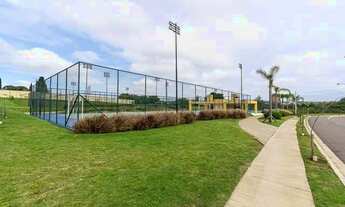 Imagem 4: Casa à Venda - Landscape Seminario