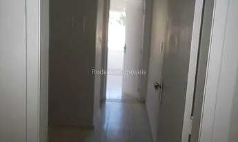 Imagem 2: Juiz de Fora - Apartamento Padrão - Cascatinha