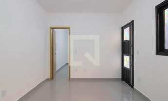 Imagem 4: Casa para Aluguel - Jardim Aricanduva, 2 Quartos, 125 m2