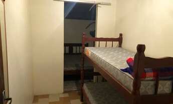 Imagem 2: Vende se Casa com 3 dormitórios