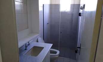 Imagem 3: Alugo Apto Edif Baviera -Cascavel Pr