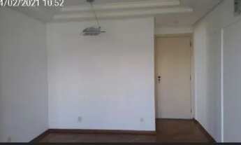 Imagem 11: Apartamento Apartamento com 2 dormitórios