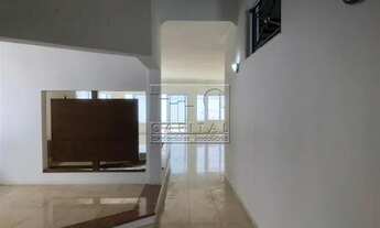 Imagem 5: Casa Para Locação Em Alphaville