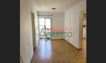 Imagem 7: APARTAMENTO SANTO ANDRÉ CASA BRANCA