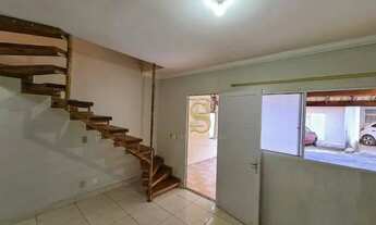 Imagem 3: Casa com 2 dormitórios à venda, 60 m² - Altos Do Pinhal - Pinhalzinho/SP