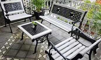 Imagem 4: Casa para alugar em Rio de Janeiro