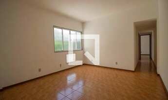 Imagem: Apartamento à Venda - Taquara, 2 Quartos