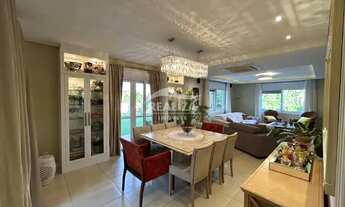 Imagem 5: Casa em Condomínio à venda, 3 quartos, 1 suíte, 2 vagas, Condomínio Buenavista - Viamão/RS