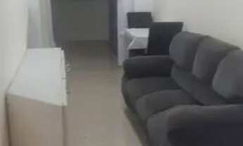 Imagem: Alugo Casa de 1 quarto - Parque Duque, Duque