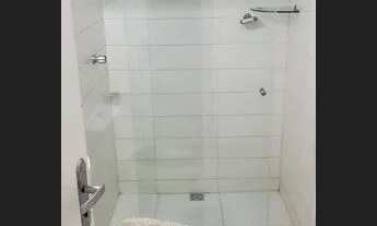 Imagem 4: Casa em Tobias Barreto Santos Dumont