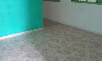 Imagem 5: Casa pra alugar Casa com 1 dormitório