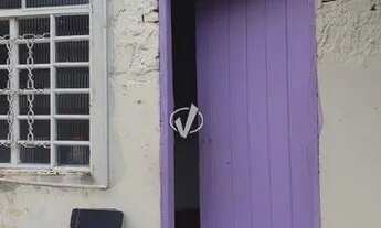 Imagem 5: Casa para aluguel, 2 quartos, 2 vagas, Residencial Campos Maia - Pindamonhangaba/SP