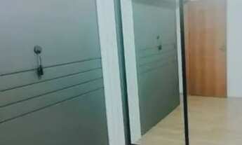 Imagem 5: Cobertura doble moradia renda