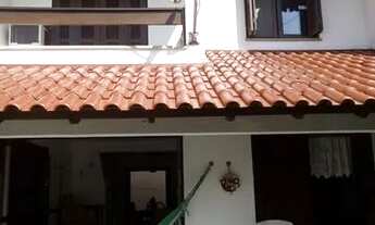 Imagem 2: DUPLEX 2 DORMITÓRIOS CENTRO TRAMANDAÍ