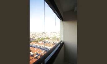 Imagem 5: Apartamento para Aluguel - Nova Petrópolis, 2 Quartos, 64 m2