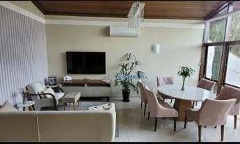 Imagem 5: Casa com 3 dormitórios à venda, 93 m² por R$ 900.000,00 - Urbanova - São José dos Campos/S