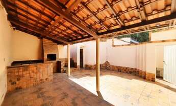 Imagem 2: Casa para aluguel e venda no Horto-Ipatinga