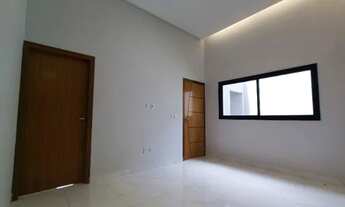 Imagem 2: Casa 3/4 no Setor Maysa / Trindade !