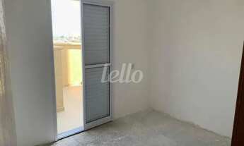 Imagem 4: São Paulo - Apartamento Padrão - Vila Matilde