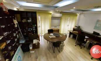 Imagem 5: São Paulo - Casa Comercial - Tatuapé