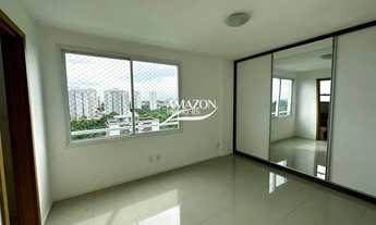 Imagem 4: GreenView Residence - Apartamento - Alugo