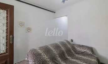 Imagem 5: São Paulo - Casa Comercial - Mooca