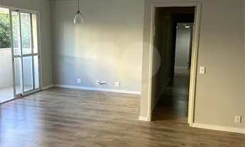 Imagem 4: Apartamento 3 dormitórios Tatuapé