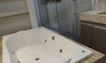 Imagem 4: Casa para Temporada em João Pessoa (bessa