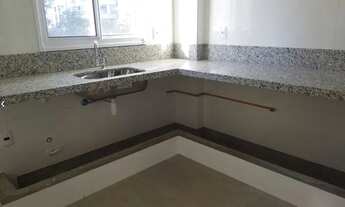 Imagem 5: Apartamento à venda, 3 quartos, 1 suíte, 2 vagas, São Pedro - Belo Horizonte/MG