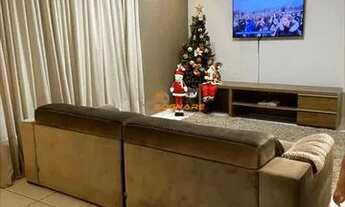 Imagem 4: Bairro: Condomínio Florais Cuiabá Residencial Valor: R$ 980.000,00 codigo: 26189