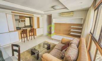 Imagem 5: Porto Alegre - Apartamento Padrão - Passo da Areia