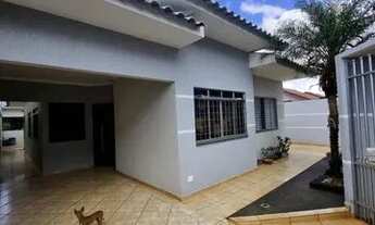 Imagem 2: 2 casas padrão jd kakogawa