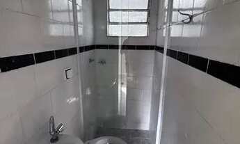 Imagem 5: Alugo apartamento