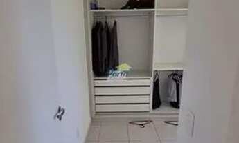 Imagem 6: Apartamento 3 quartos para Locação Santa Isabel, Teresina