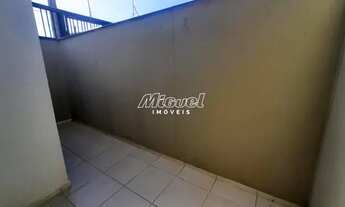 Imagem 3: Apartamento para aluguel, 2 quartos, Santa Terezinha - Piracicaba
