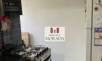 Imagem 6: EXCELENTE APARTAMENTO!