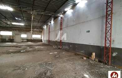 Imagem 5: Salão/Galpão (salão - térreo) , cozinha planejada